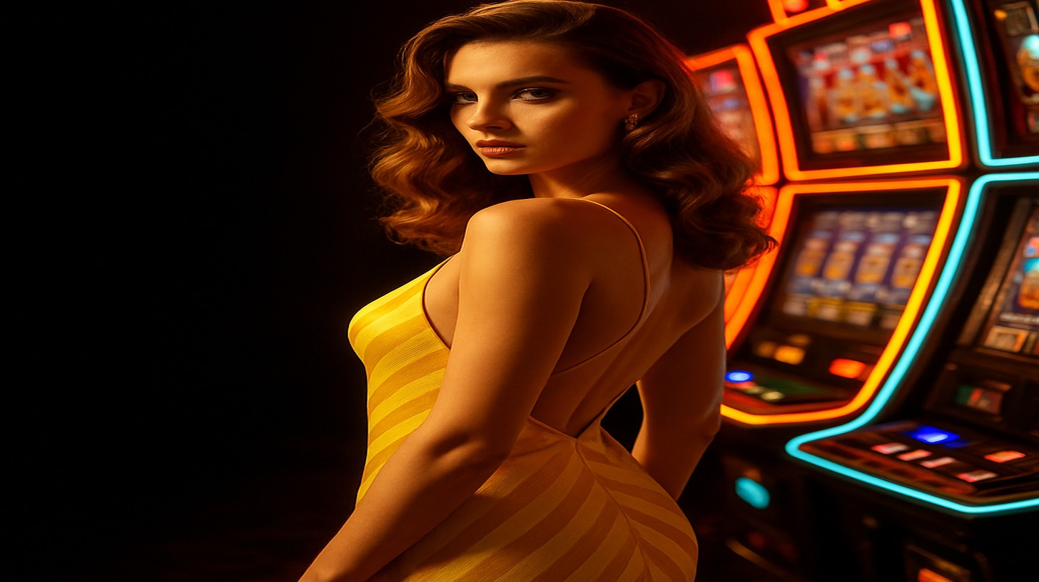 Y999 is an online gaming platform in Pakistan, featuring live games and arcade titles
