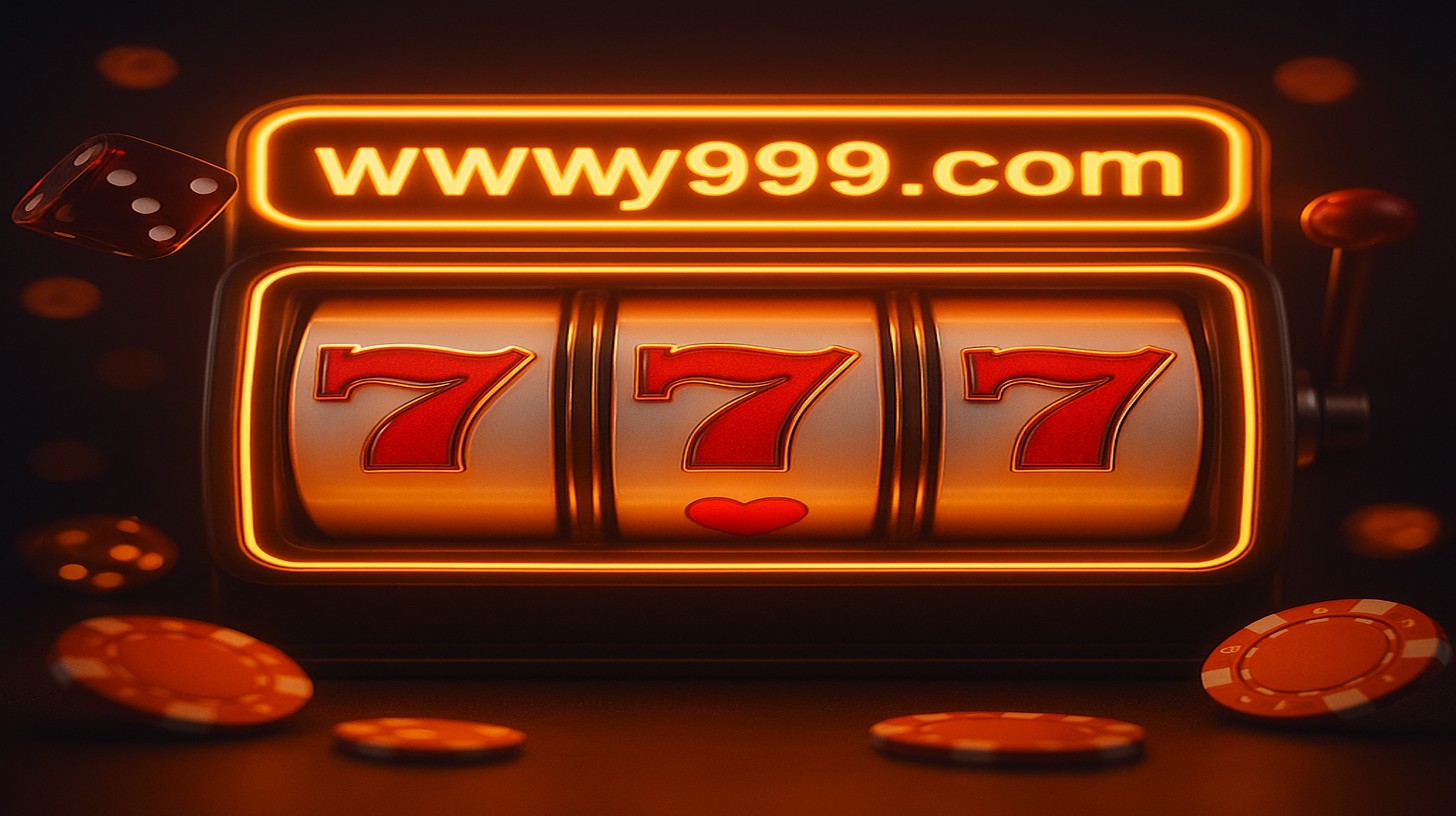 Y999 Gaming Pakistan top rewards and complimentary plays