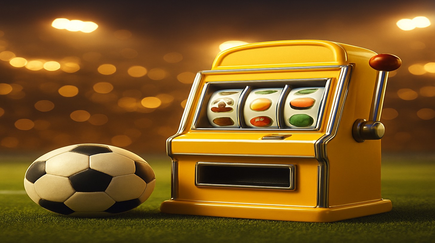 Y999 sports gaming cricket football Pakistan